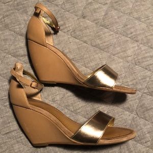 Seychelles Shoes - Wedge sandal Seychelles Shoes - Wedge sandal